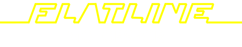 Flatline Motorsport